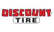 Discount Tire